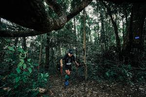 BIB: 
                            <button type="button" onclick="openModal(25390738)" class="btn btn-primary btn-sm float-right btn-popup" data-toggle="modal" data-target=".modal-high-quality">
                        <i class="fas fa-shopping-cart"></i> Add to Cart
                    </button>
                                            <button type="button" onclick="isThisMe(25390738, true)" class="btn btn-success btn-sm float-right btn-popup btn-isme hidden" data-toggle="tooltip" data-placement="bottom" title="นี่คือรูปของคุณใช่ไหม คลิกที่นี่เพื่อเอาเข้าอัลบั้ม">
                        <i class="fas fa-plus"></i> Add to album
                    </button>
                    <button type="button" onclick="isThisMe(25390738, false)" class="btn btn-warning btn-sm float-right btn-popup btn-isnotme hidden">
                        <i class="fas fa-ban"></i> Remove from album
                    </button>